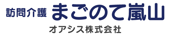 logo.png